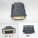 KONVERTER DVI 24+1 (M) TO HDMI (F)